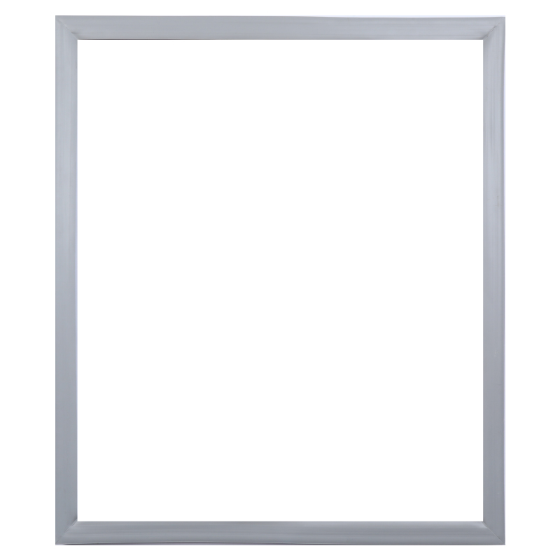 适用美菱BCD-181G 209ZM2C 209KNS 209BCNA冰箱密封条门封条胶圈