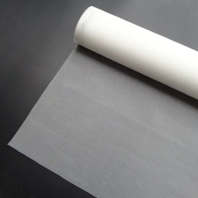 面粉机罗底布锦纶筛网磨面机红薯粉筛卷筛绢布过滤网加厚100目-1