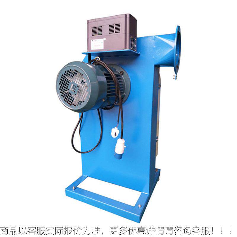 小型玩具枕HJD-ZC00头充机 沙被子机发抱枕自动充棉家纺毛绒公棉
