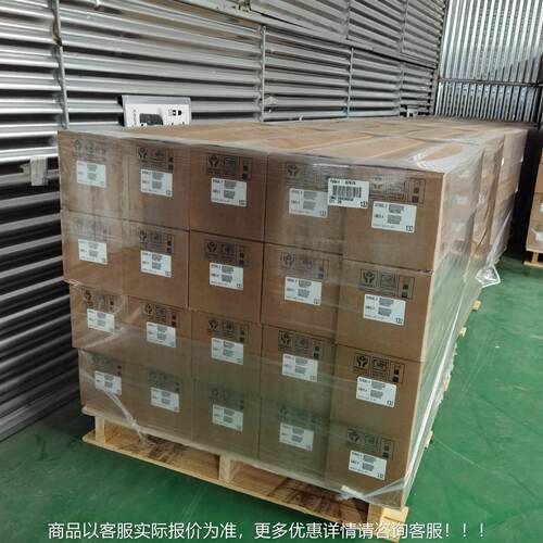 LCLC HF-40 HF反4040O杜邦渗透膜DW反渗透膜RO-膜
