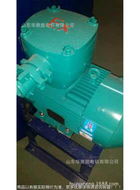 宏YZRE2902-00L4-30W机电恒力YZR电机船用起重渔检船泰检手续全