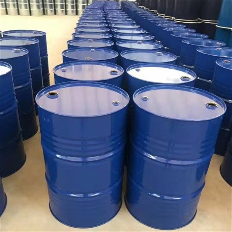 国标大铁桶油桶空桶200升幼儿园涂鸦装饰道具桶废柴油汽油桶