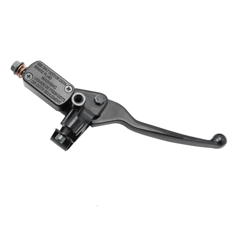 小牛N1s/M1/U1/M+/U+/Us电动车刹车把手改装碟刹上泵油刹主泵