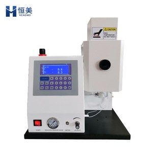 火焰光度计 智i能实验室土肥水泥专用钾钠钙锂原子吸收分光光度计