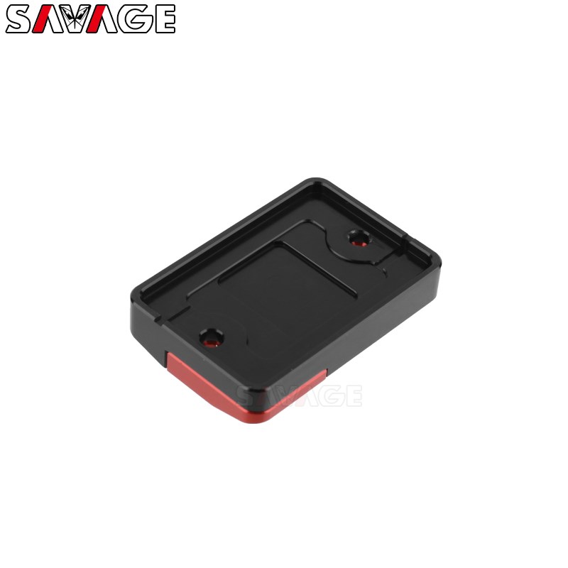 适用三阳CRUISYM3n00/九妹Z300改装刹车上泵盖 23款巡弋150油壶盖