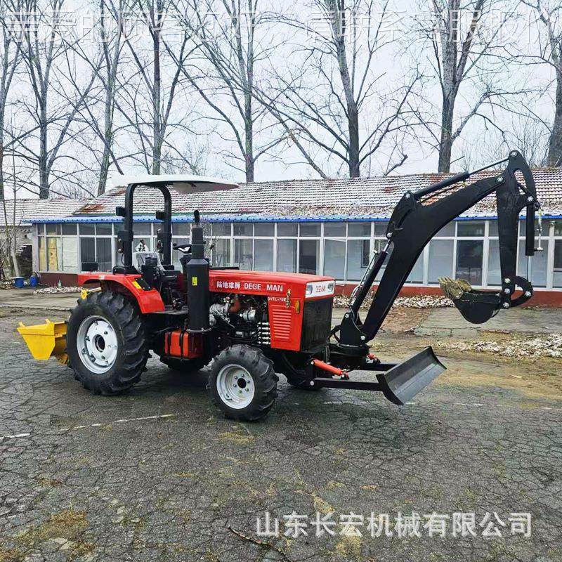 前铲后挖两头忙挖掘车装载机一体机柴油驱铲多铲功能工程前后挖四,五金/工具,挖掘机,淘宝优惠券,粉丝福利购,淘宝优惠卷