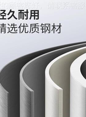 家电稳定面性试倾验台家用电器电视冰箱斜性性试验机600mm手安全