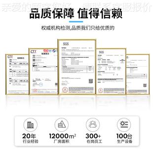 学校课桌椅儿童中学生培小93训辅导班学习调人书桌可升降节双写字