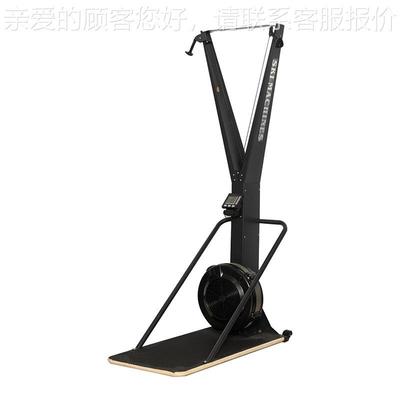 雪器商用价格1 20210715健身器材 安滑徽六安健家用身房075