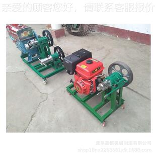 多米功能双螺柴杆玉米膨化机电两用玉机麻辣香酥FAC条粽子机