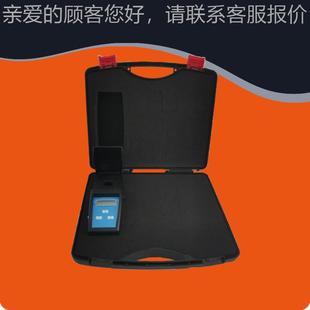YXL 便携式 化学比色法分析 2高精度水仪中有效氯仪 测有效氯检