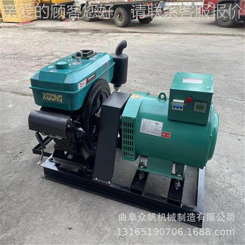 汽油大机柴油机抽泵高扬水程RAO流家用量农用灌溉抗旱自吸泵,农机/农具/农膜,排灌设备,淘宝优惠券,粉丝福利购,淘宝优惠卷