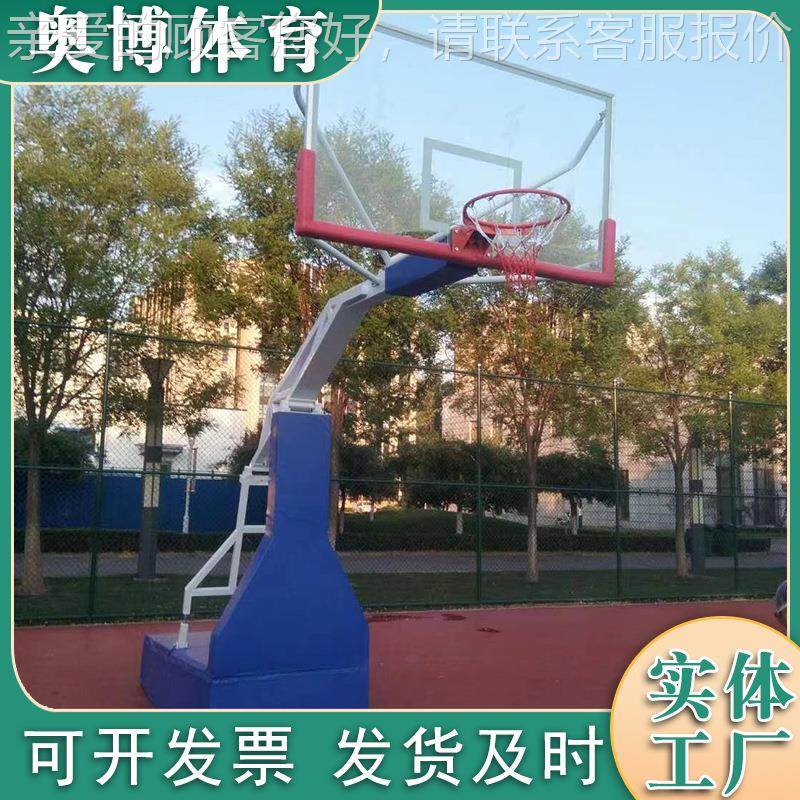 架户外可28移动降篮球升架青少年标准球比赛液压篮球地埋式圆管篮,运动/瑜伽/健身/球迷用品,篮球架/篮球框,淘宝优惠券,粉丝福利购,淘宝优惠卷
