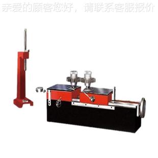 1310A型齿轮面合双综合检啮查仪 8953检测仪 双立柱hg