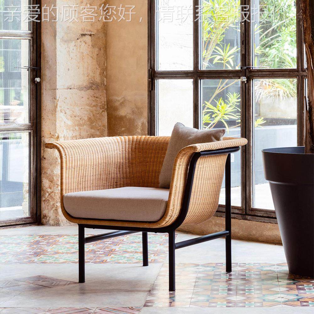 户外家具东南民亚宿藤沙发庭椅院编落小茶几鸟巢椅地室564内客厅,住宅家具,户外沙发,淘宝优惠券,粉丝福利购,淘宝优惠卷