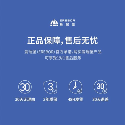 【顺丰速发】双面过线桌面插座 嵌入式可旋转排插 办公电源无线充