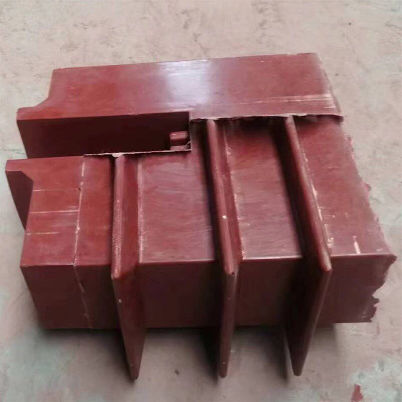 200吨热压成型特种变压器绝缘子四柱液压机 100T复合材料油压机