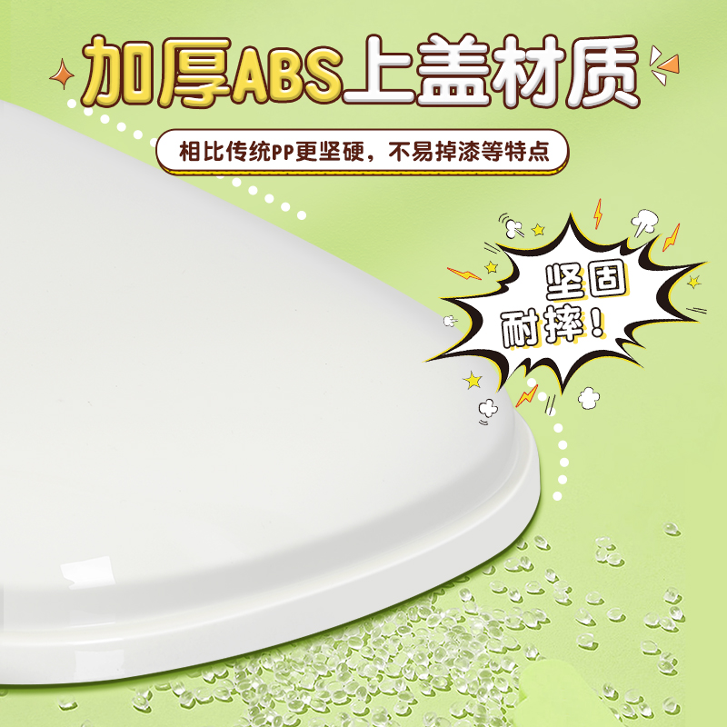 电动车后备箱通用雅迪爱玛台铃绿源小型储物靠背电瓶自行车后尾箱