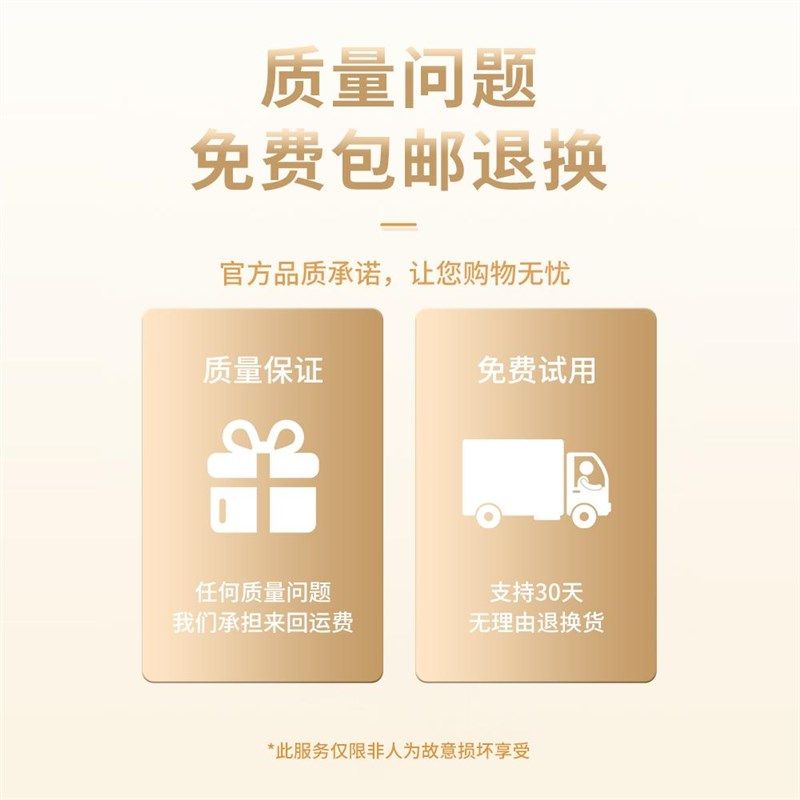 偏瘫康复训练器材老年人家用手部脚部锻炼脚踏车智能变频运动单车