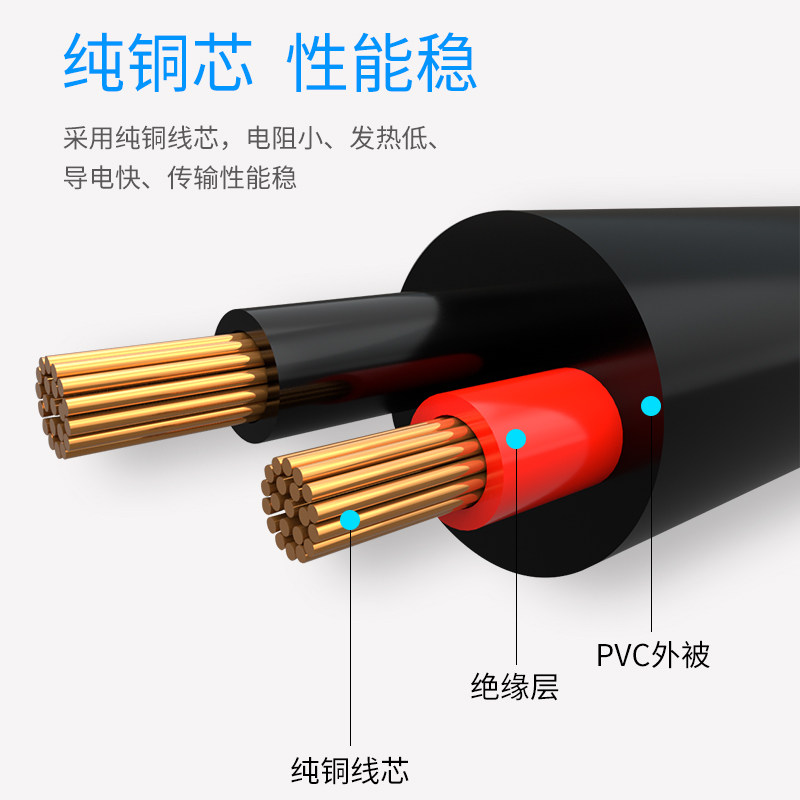 冠宇达纯水机电源24V1.6A/2A/5/a变压器净水器电源适配器1.6安