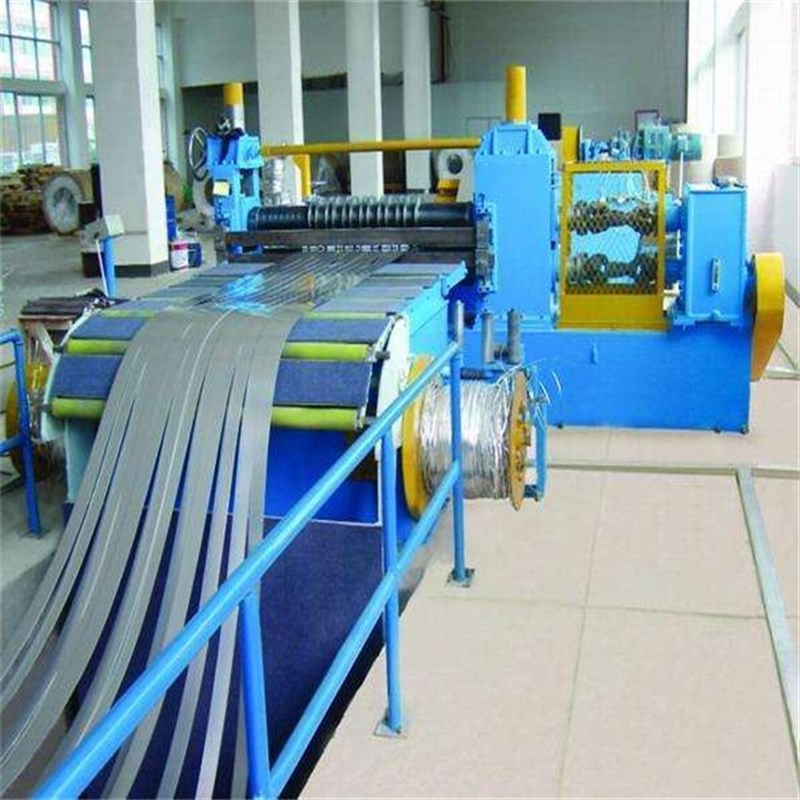 201 301 304 316精密不锈钢钢带 不锈钢卷带 进口钢卷带 弹簧钢片