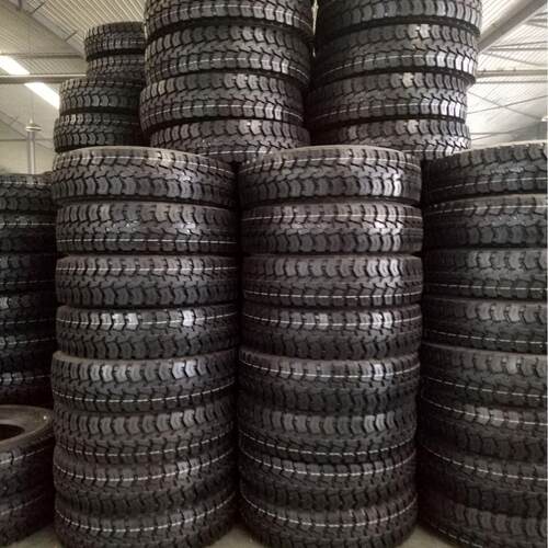 385/65R22.5胎车轮厂家子午线轮胎2095315/80R22.汽出口