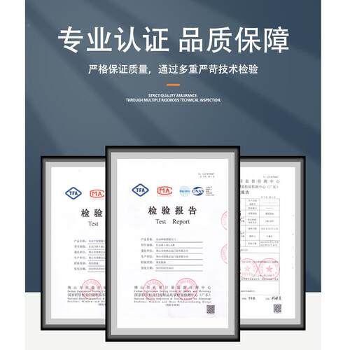 电伸缩大464门铝合金段滑门平移直线学校通道智动能自悬空动伸缩