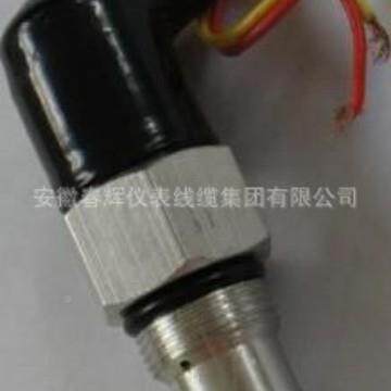 C讯CS-IV差S-IV发压器