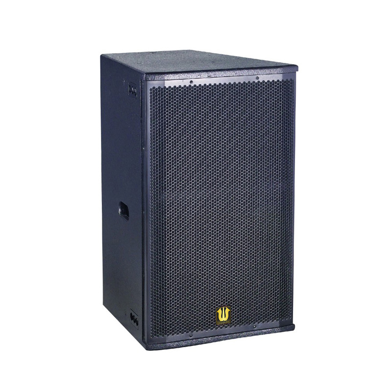 户外演出音响  远程音箱 会议室扩声音响设备 专业舞台音响