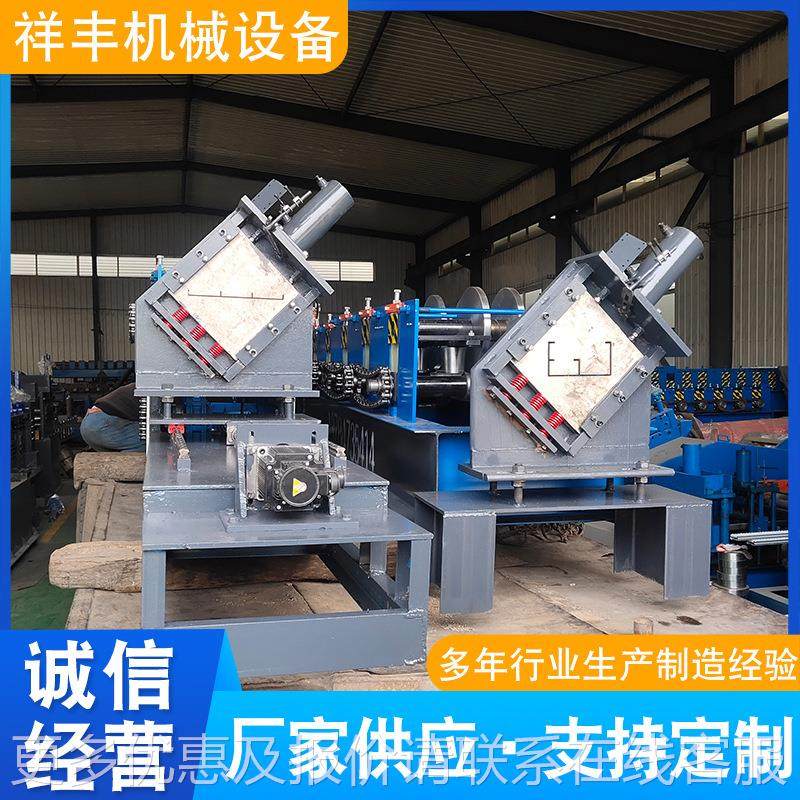 桥架生 产设备可定制电缆桥架设备电架冷缆弯成型机电缆桥架梯 边,五金/工具,其他机械五金,淘宝优惠券,粉丝福利购,淘宝优惠卷