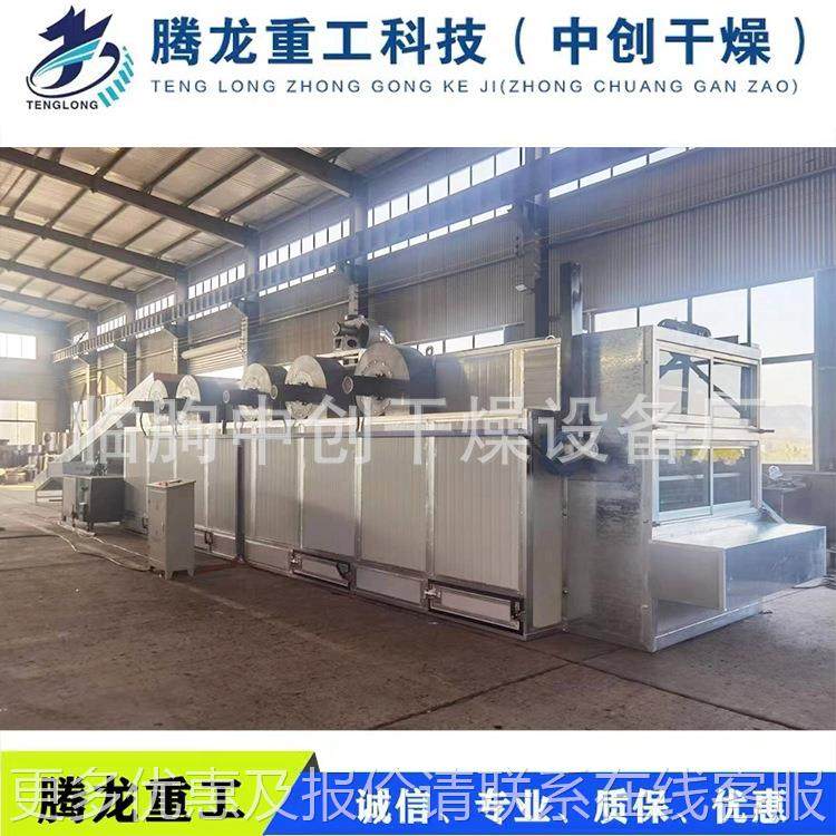 工业氧干剂铁脱硫剂烘干机 气氧化铁脱硫化剂烘定制机价格 脱硫干,五金/工具,施工除尘器,淘宝优惠券,粉丝福利购,淘宝优惠卷