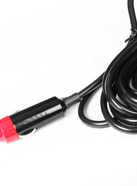 12v水泵/24Vl电动抽油泵电动加油泵直流泵潜水泵抽水泵电动抽水器