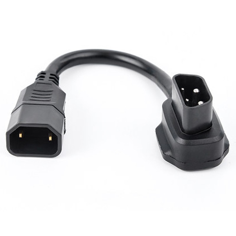 小牛雅迪爱玛电动车转换线小绿人充电桩11s+G0G+1+M1+电池转换