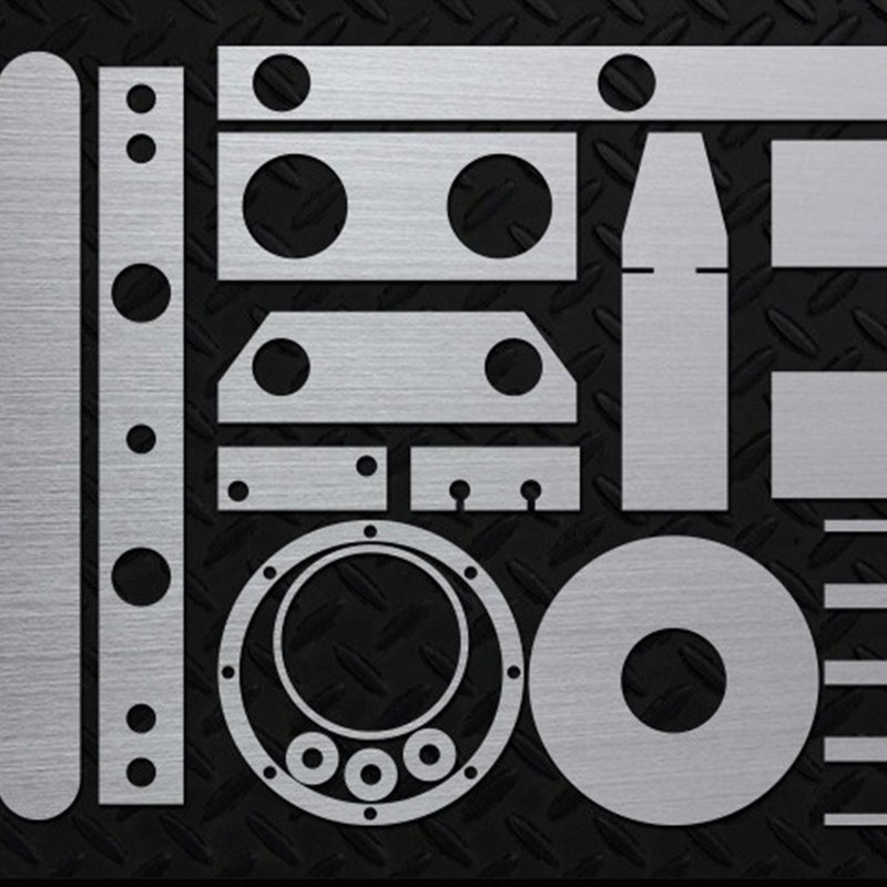 304 316 301 201 410 420 430 不锈钢带薄钢板不锈钢薄片钢皮垫片