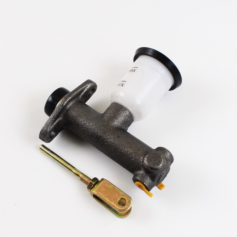 叉车制动总泵 刹车泵 适用杭叉20 25  30 353合力K30