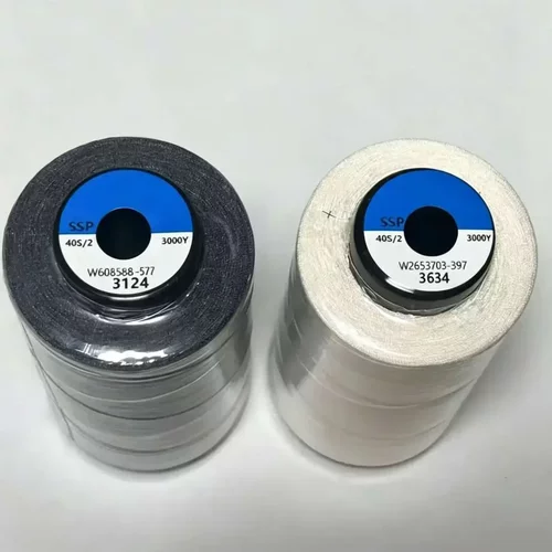 元器件 万能配色3634和3124线材线线材线类402线材/线类jh