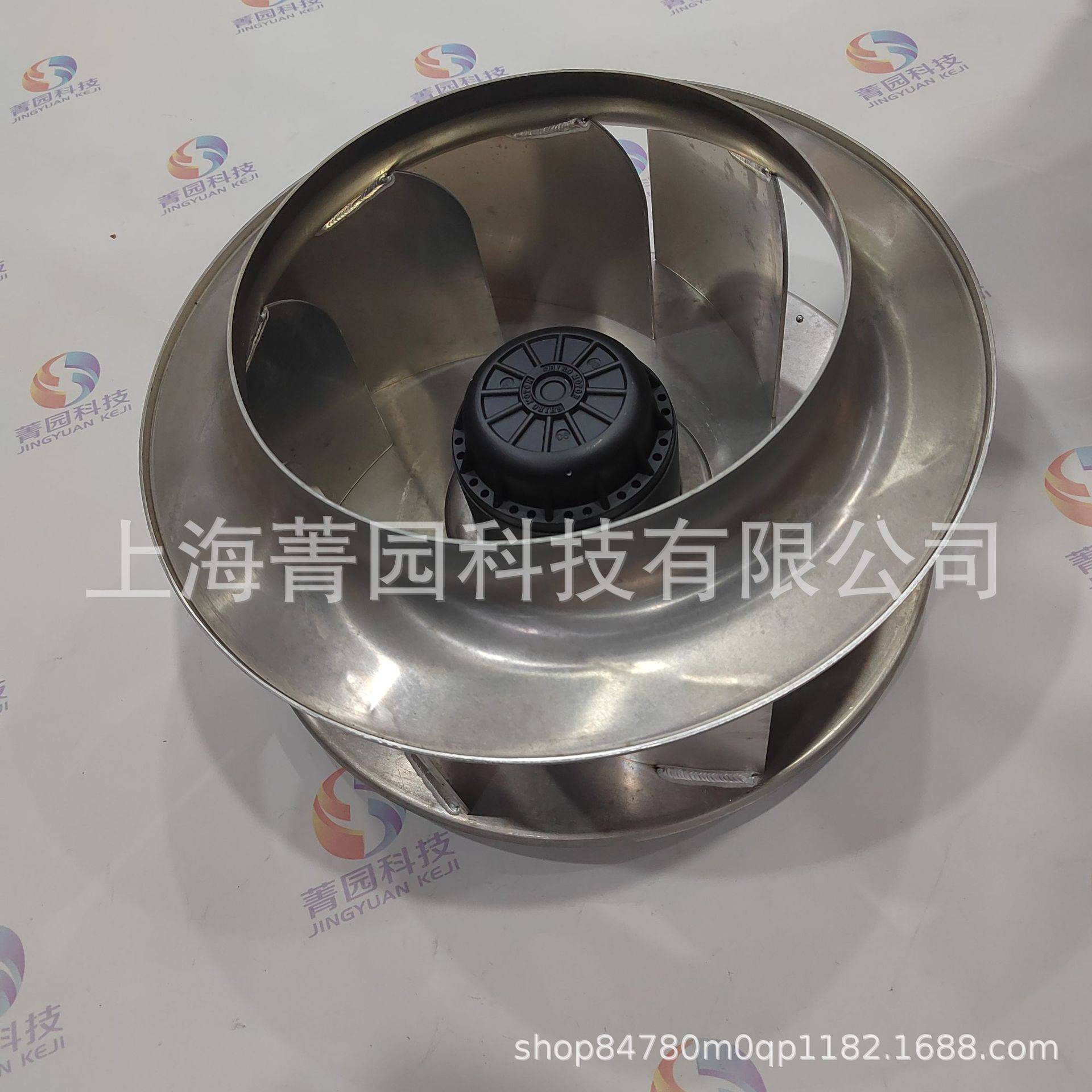 RHA450D4.138B-2F  RHA400D4.123B-2D RHA500D4.155B-3D