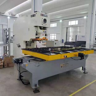 汽车配件冲压 筛网全自动送料机 冲床送料机 冲压全自动送料机