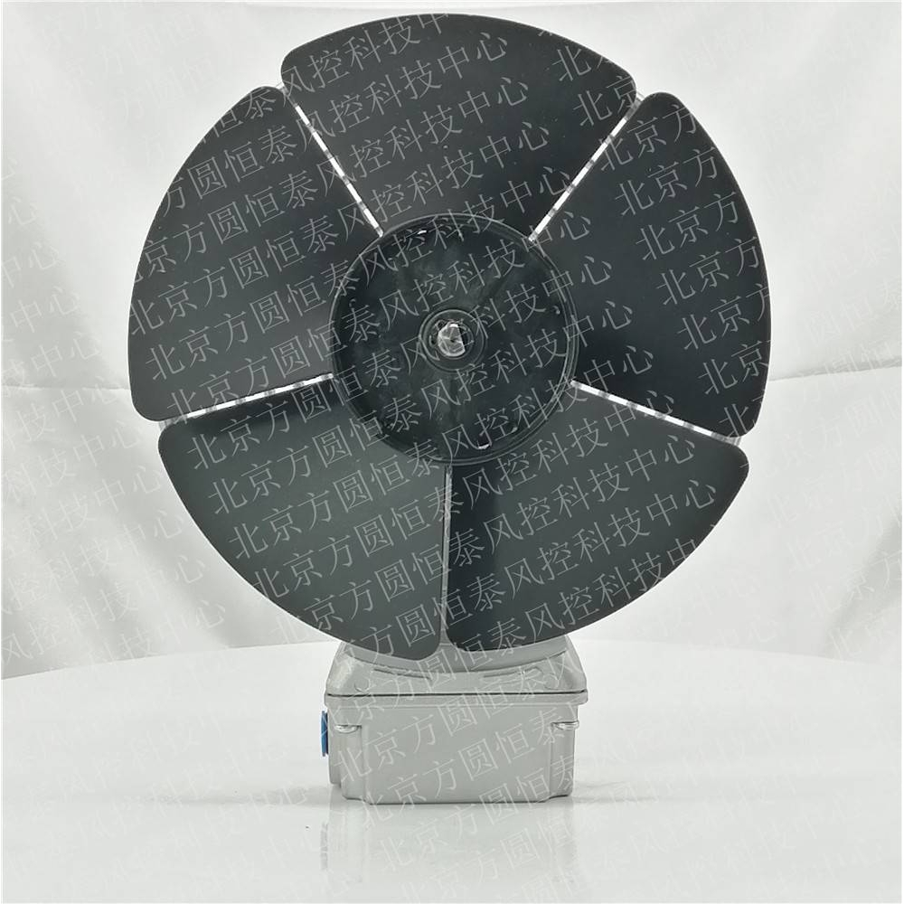 Bg132  C36 IL-2-2现货供应德国Wistro冷却风机BG132  C36 IL-2-2