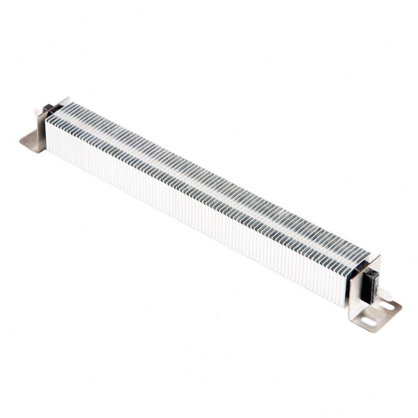 PTC加热器PTC波纹加热器空调加热器PTC电热管PTC发热片电热片30mm