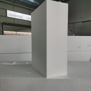 防潮 泡沫板发泡胶婚庆高密度EPS塑料幼儿园浮力浮雕雕刻摄影包装