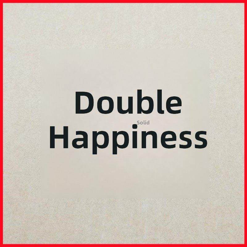 汽车喷油器密封圈o型圈汽车组合喷油器密封圈耐油耐高温氟橡胶密