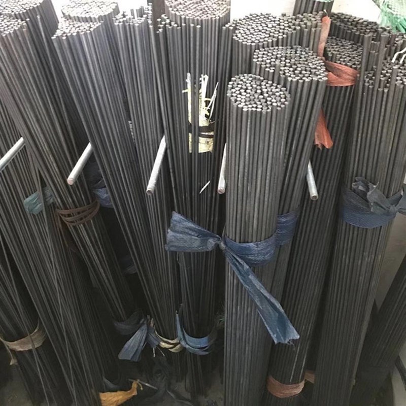 65锰弹簧钢丝直条/65MN碳素钢丝硬直条0.7/0H.8/0.9/1/1.1-2.8毫