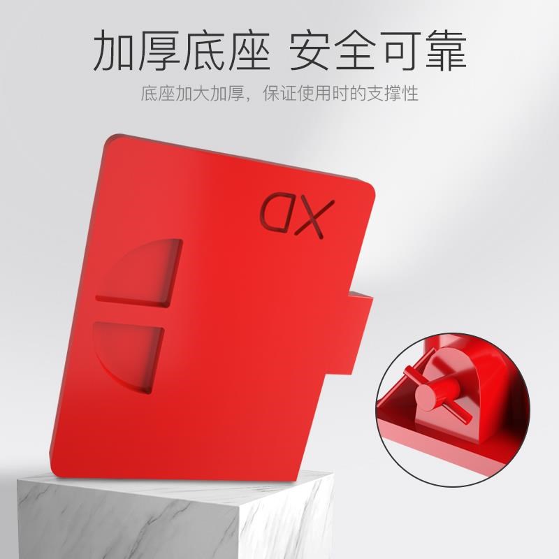 千斤顶液压立式i5吨8吨10吨小货车载小汽车用油压小轿车手摇杆