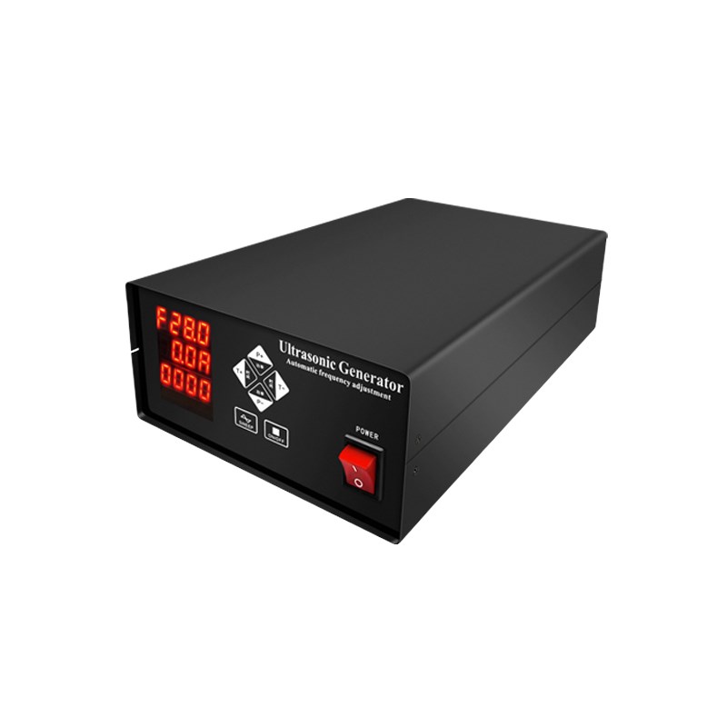 洗碗机 超声波发生器 3000w 大z功率 超声波清洗机发生器 28k 40k