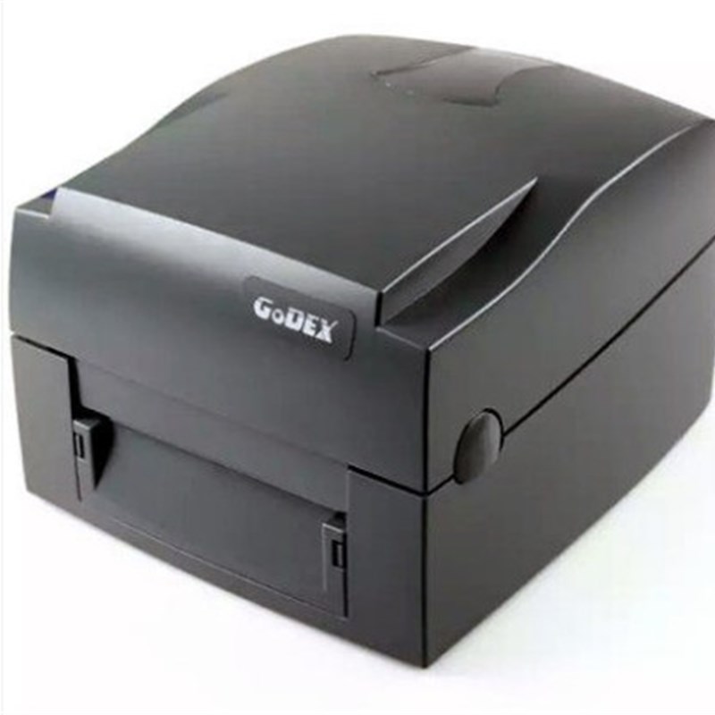 打印机科城 GohdexG500-U G530 1100PLUS 条码标签机