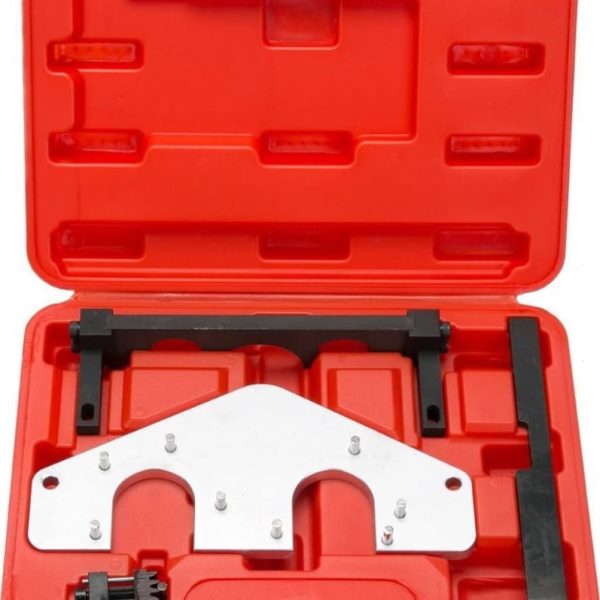工具时专用正 时AMC奔驰159M156 633 工具M6正奔驰5S6G1发动机