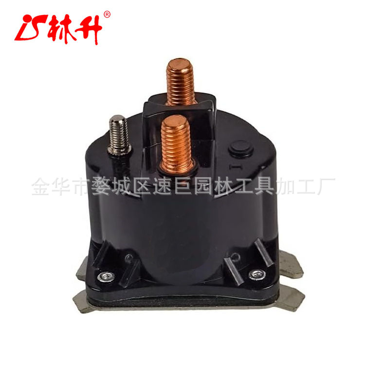 林升262939 263061电磁开关15-282 15-408 15-522 SAZ4201BJ SAZ4