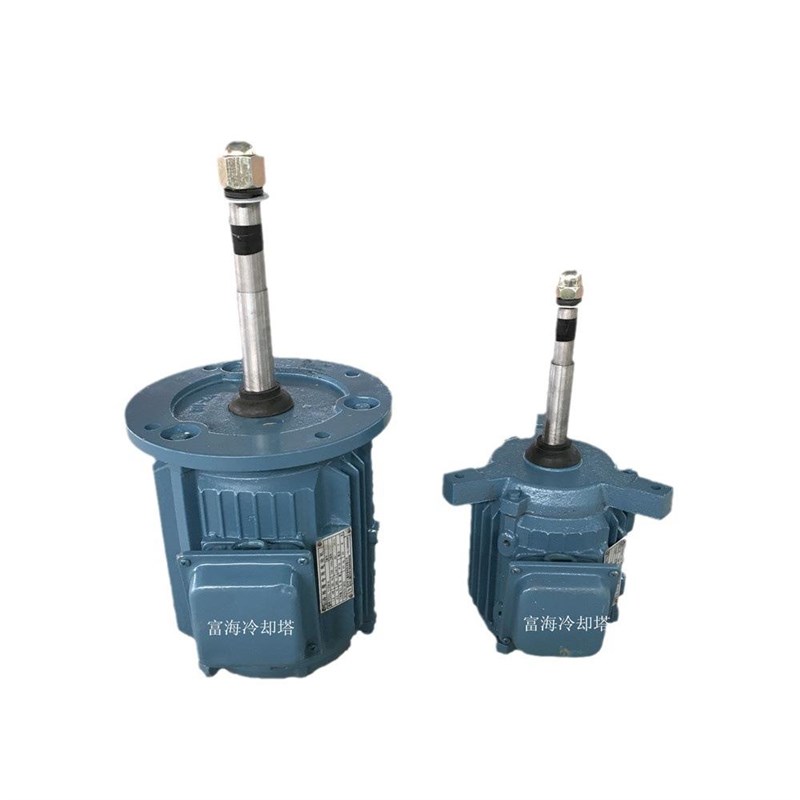 供应冷却塔电机 YCL YCCL YLTD YLF冷却塔电机散热马达风扇电机