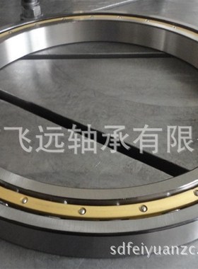 千类原厂家61880M 61884M 61888M 6H1892M 61896M大型薄壁轴承